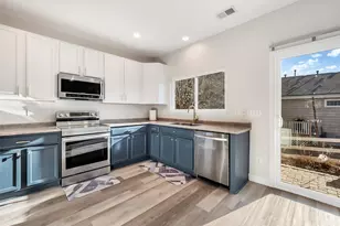 188 S Granby Ct, Aurora, CO 80012 - Photo 5