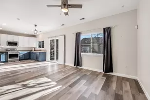 188 S Granby Ct, Aurora, CO 80012 - Photo 3