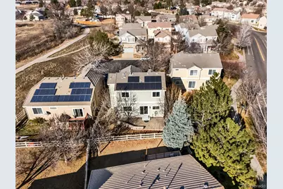 188 S Granby Court, Aurora, CO 80012 - Photo 25