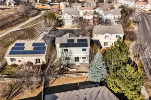 188 S Granby Ct, Aurora, CO 80012 - Photo 25