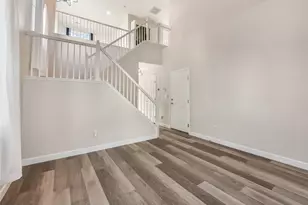 188 S Granby Ct, Aurora, CO 80012 - Photo 1