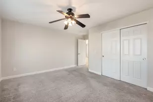 188 S Granby Ct, Aurora, CO 80012 - Photo 17
