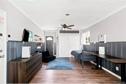 1200 Yost Street, Aurora, CO 80011 - Photo 23
