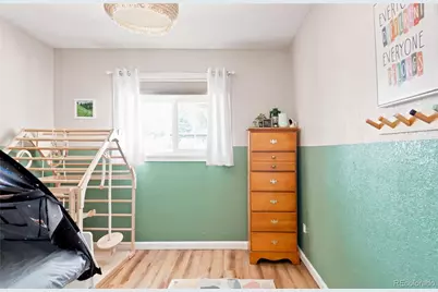 1200 Yost Street, Aurora, CO 80011 - Photo 11