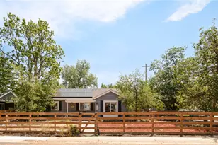 1200 Yost St, Aurora, CO 80011 - Photo 29