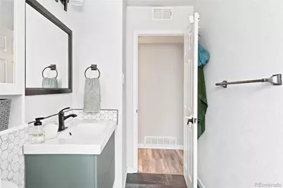 1200 Yost Street, Aurora, CO 80011 - Photo 13