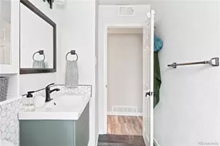 1200 Yost St, Aurora, CO 80011 - Photo 13