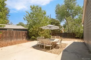 1200 Yost St, Aurora, CO 80011 - Photo 25