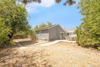 1200 Yost Street, Aurora, CO 80011 - Photo 27