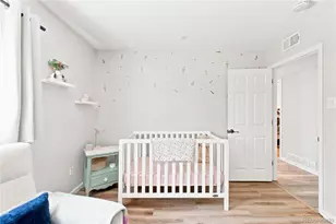 1200 Yost St, Aurora, CO 80011 - Photo 15