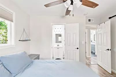 1200 Yost Street, Aurora, CO 80011 - Photo 19