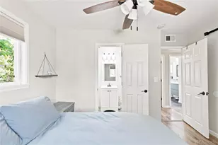 1200 Yost St, Aurora, CO 80011 - Photo 19