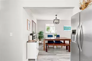 1200 Yost St, Aurora, CO 80011 - Photo 7