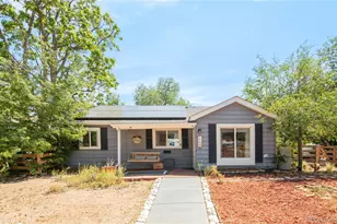 1200 Yost St, Aurora, CO 80011 - Photo 1