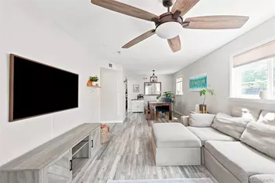 1200 Yost Street, Aurora, CO 80011 - Photo 3