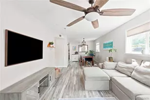 1200 Yost St, Aurora, CO 80011 - Photo 3