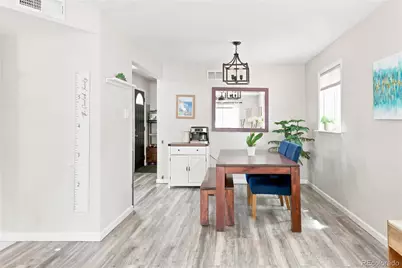 1200 Yost Street, Aurora, CO 80011 - Photo 5