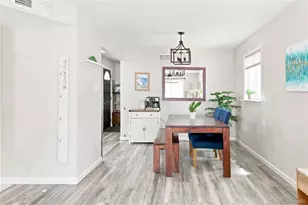 1200 Yost St, Aurora, CO 80011 - Photo 5