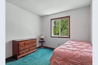 7981 S Cedar Street, Littleton, CO 80120 - Photo 21