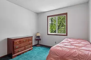 7981 S Cedar St, Littleton, CO 80120 - Photo 21