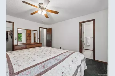 7981 S Cedar Street, Littleton, CO 80120 - Photo 17