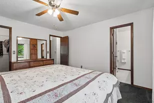 7981 S Cedar St, Littleton, CO 80120 - Photo 17