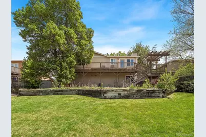 7981 S Cedar Street, Littleton, CO 80120 - Photo 11