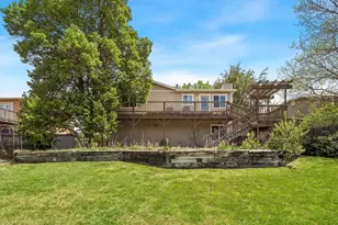 7981 S Cedar St, Littleton, CO 80120 - Photo 11