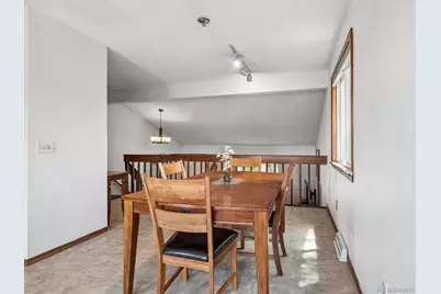 7981 S Cedar Street, Littleton, CO 80120 - Photo 7