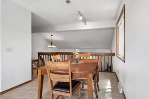 7981 S Cedar St, Littleton, CO 80120 - Photo 7