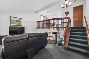 7981 S Cedar St, Littleton, CO 80120 - Photo 3