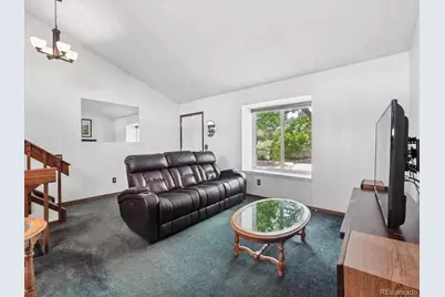 7981 S Cedar Street, Littleton, CO 80120 - Photo 5