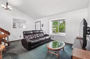 7981 S Cedar St, Littleton, CO 80120 - Photo 5