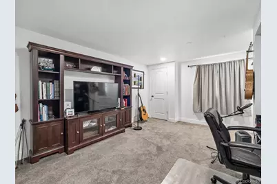 7981 S Cedar Street, Littleton, CO 80120 - Photo 23