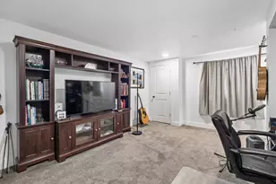 7981 S Cedar St, Littleton, CO 80120 - Photo 23