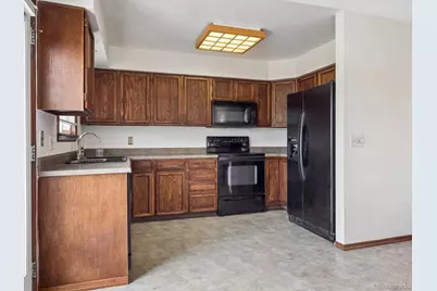 7981 S Cedar Street, Littleton, CO 80120 - Photo 9