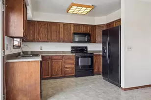7981 S Cedar St, Littleton, CO 80120 - Photo 9
