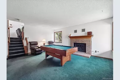 7981 S Cedar Street, Littleton, CO 80120 - Photo 13