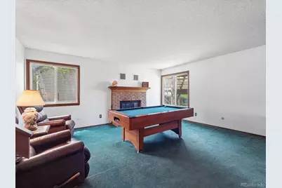 7981 S Cedar Street, Littleton, CO 80120 - Photo 15