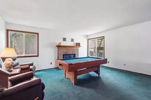 7981 S Cedar St, Littleton, CO 80120 - Photo 15