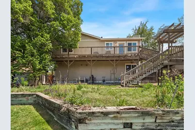 7981 S Cedar Street, Littleton, CO 80120 - Photo 25