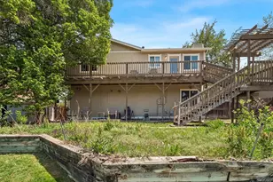 7981 S Cedar St, Littleton, CO 80120 - Photo 25