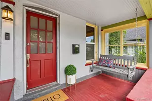4431 Xavier St, Denver, CO 80212 - Photo 3