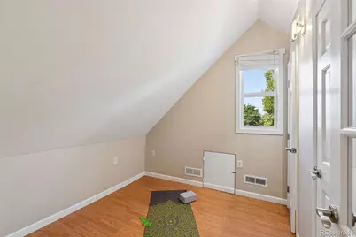 4431 Xavier Street, Denver, CO 80212 - Photo 25