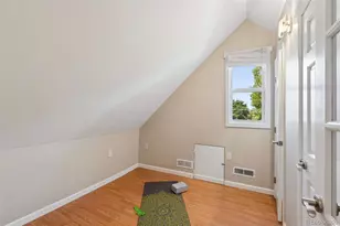 4431 Xavier St, Denver, CO 80212 - Photo 25