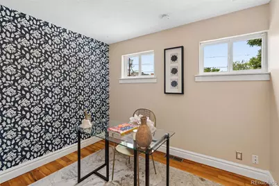 4431 Xavier Street, Denver, CO 80212 - Photo 15