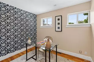 4431 Xavier St, Denver, CO 80212 - Photo 15