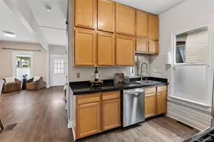 4431 Xavier St, Denver, CO 80212 - Photo 13