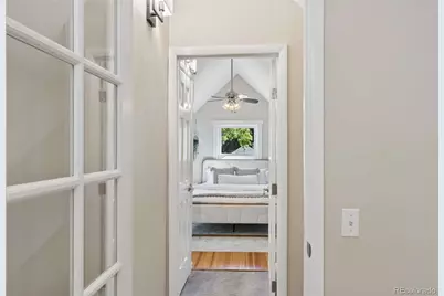 4431 Xavier Street, Denver, CO 80212 - Photo 27