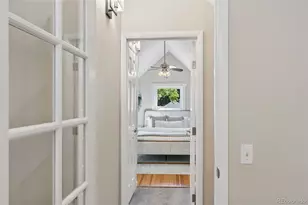 4431 Xavier St, Denver, CO 80212 - Photo 27